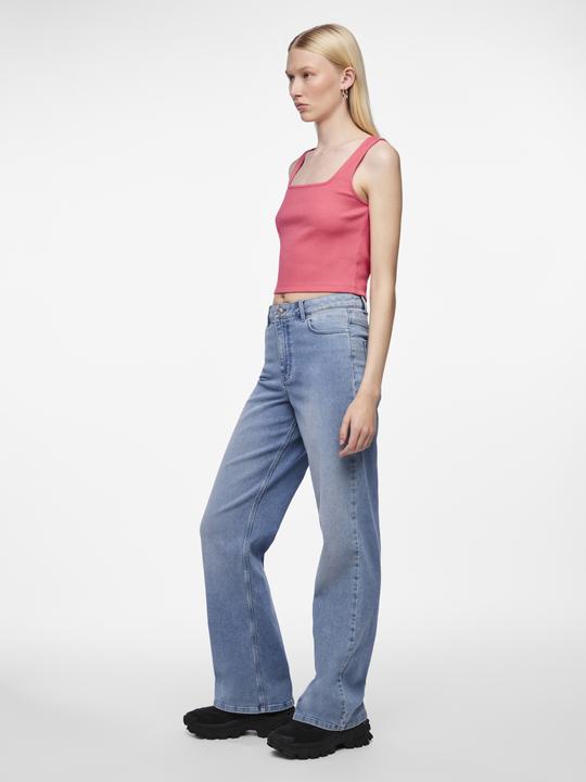 Produktbild Pieces PCNUKISA Tanktop (XXL)