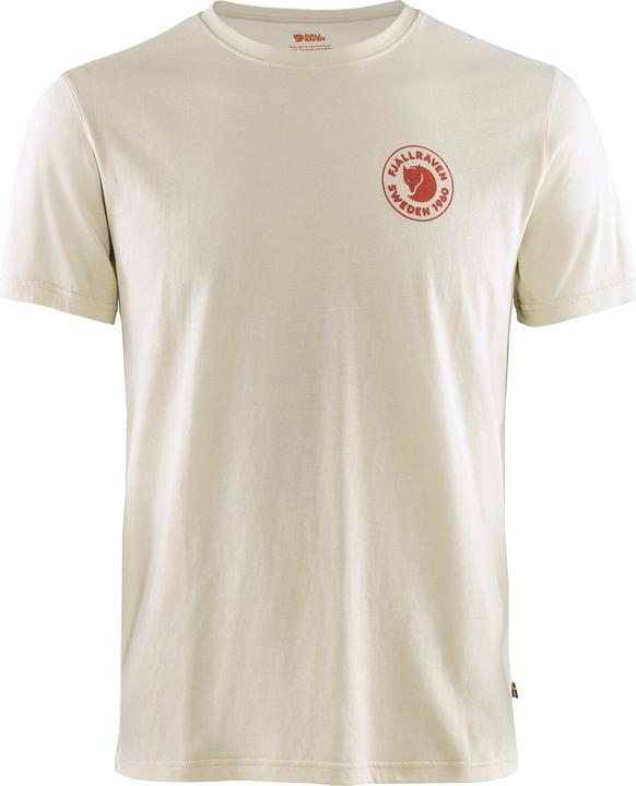 Actual product image Fjällräven 1960 Logo (XS)