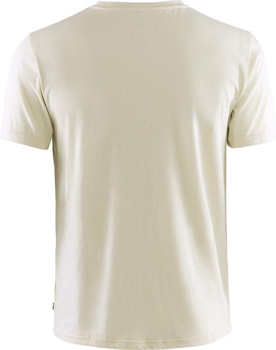 Actual product image Fjällräven 1960 Logo (XS)