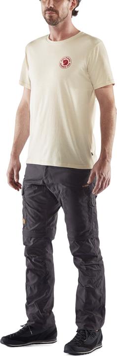 Actual product image Fjällräven 1960 Logo (XS)