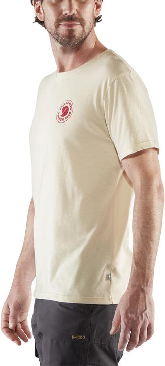 Actual product image Fjällräven 1960 Logo (XS)