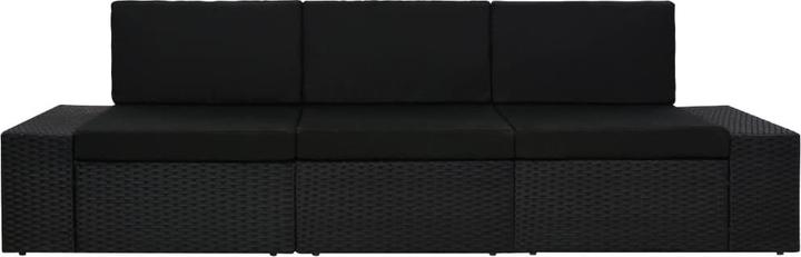 Produktbild vidaXL Braylen