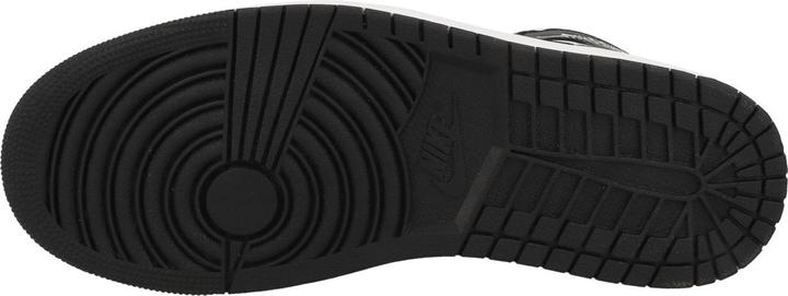 Image du produit Nike Air Jordan 1 (44)