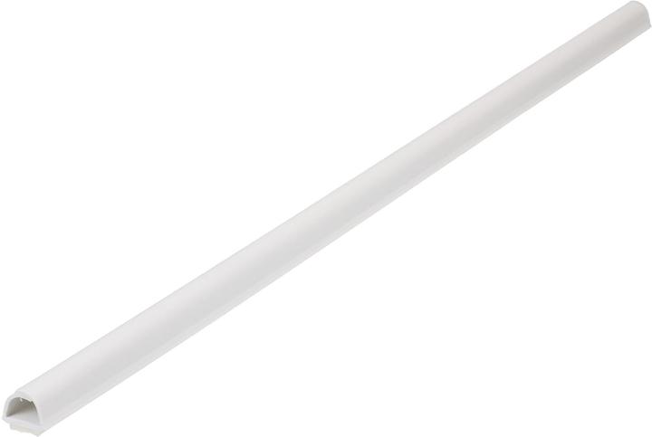 Actual product image Cablefix Set 40cm + Zubehörteile (Duct, 40 cm)