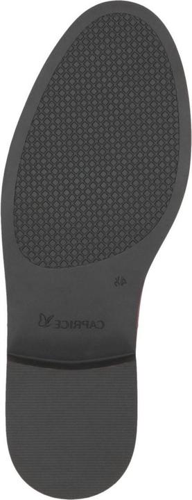 Actual product image Caprice Slipper (38)