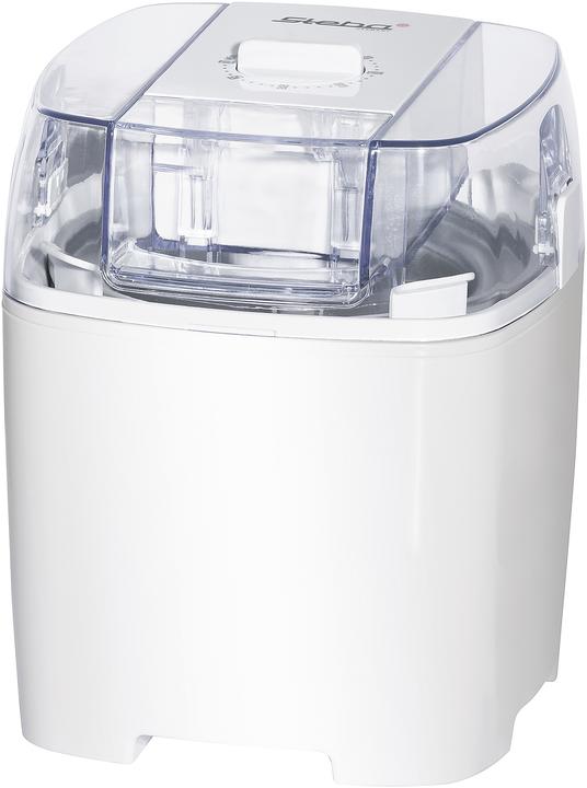 Steba Ic 20