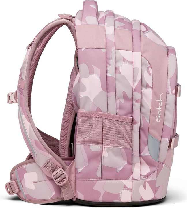 Actual product image Satch Pack Heartbreaker (30 l)