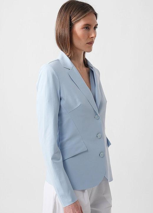 Immagine prodotto Japan Tky Blazer DANNO (S)