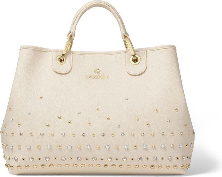 Produktbild Braccialini B17185