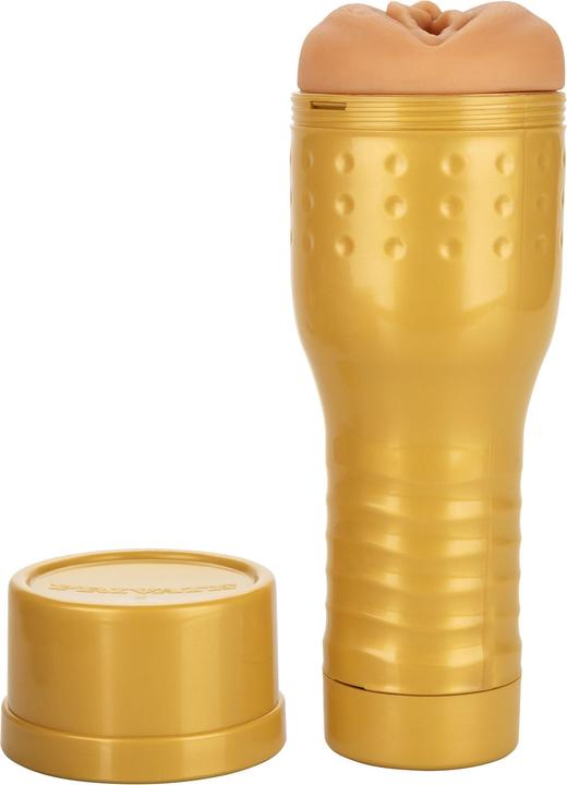 Actual product image Private Tube Original Tube