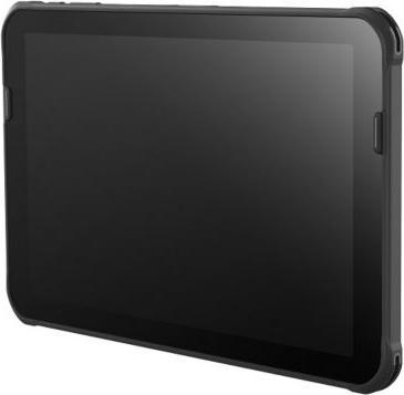 Honeywell EDA10A Android 12 met GMS (2D-streepjescodes)