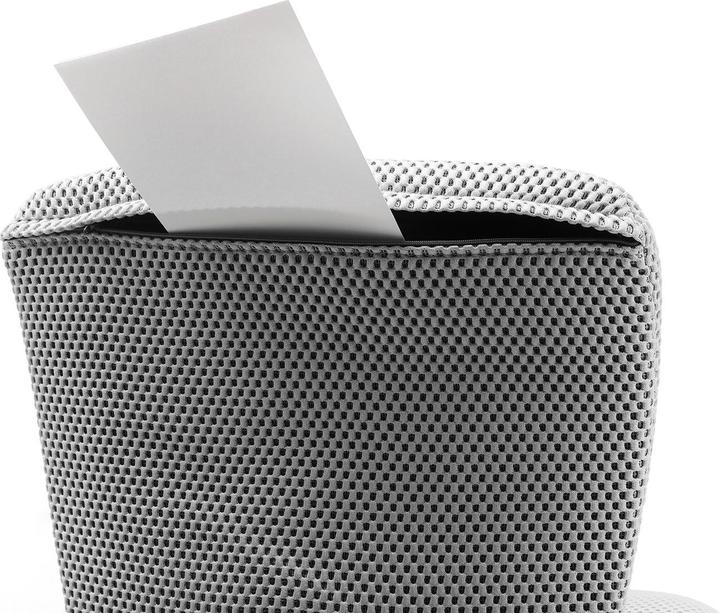 Produktbild Topstar Sitness Home S'cool (37 - 47 cm)