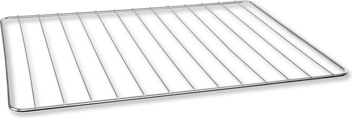 Actual product image Tristar Mini oven