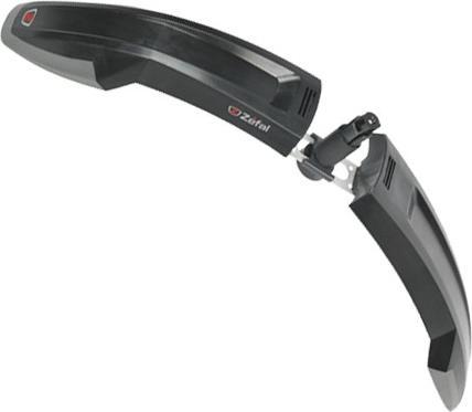 Produktbild Zefal Deflector FM60 (Schutzblech vorne)