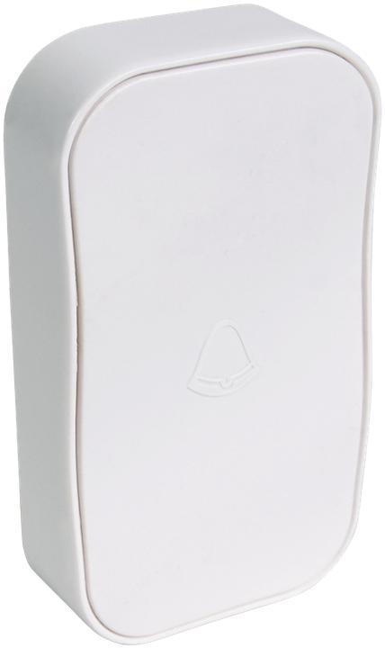 Produktbild Tracon Allgemeines Produkt (Kabellos)