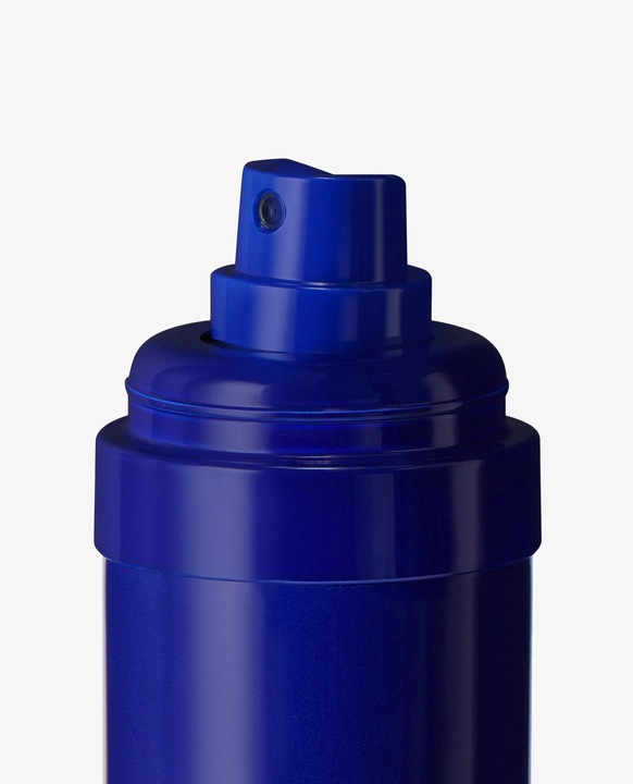 Produktbild Acqua Di Parma Mirto di Panarea Hand- und Körperlotion (Körpermilch, 300 ml)