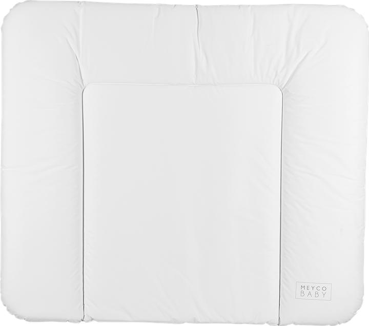 Immagine prodotto Meyco Wickelauflage soft (72 x 85 cm)