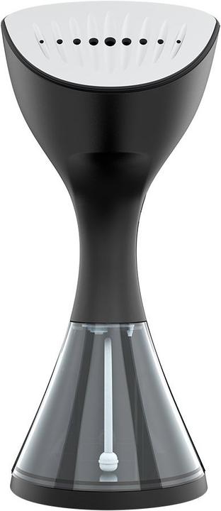 Produktbild Aeno GS1 (1500 W, 35 g/min)
