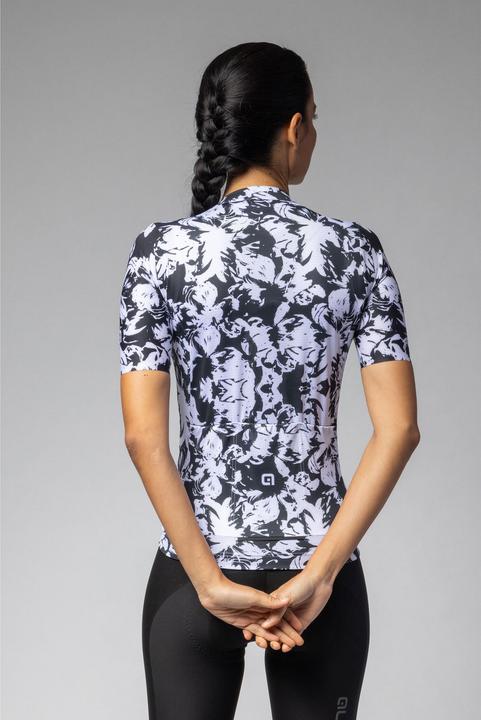 Produktbild ALE Radtrikot Essenza (M)