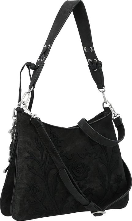 Actual product image Desigual Romeo Floral Total Manaos 2.0