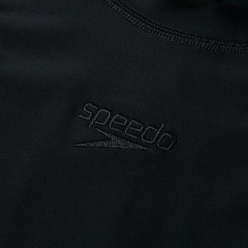 Immagine prodotto Speedo Hydrasuit Flex (34 D)