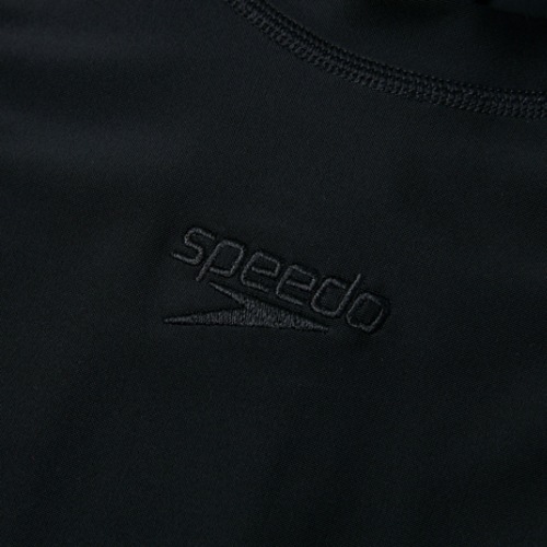 Immagine prodotto Speedo Hydrasuit Flex (34 D)