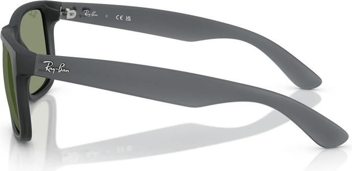 Produktbild Ray Ban Justin