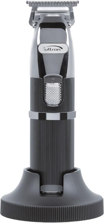 Immagine prodotto Ultron Extreme Naked Blade Trimmer