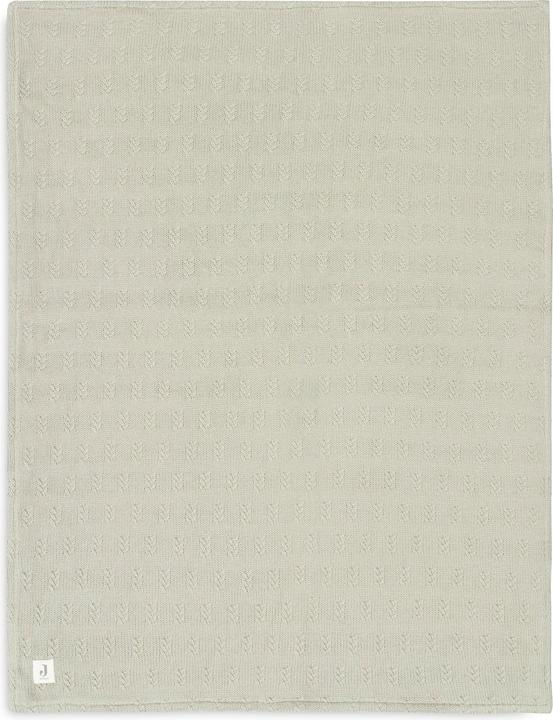 Image du produit Jollein Couverture polaire (100 x 150 cm)