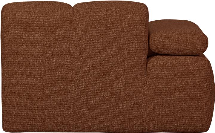 Produktbild Woood Mojo (1-Sitzer)