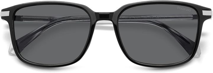 Immagine prodotto Polaroid PLD 4169/G/S/X