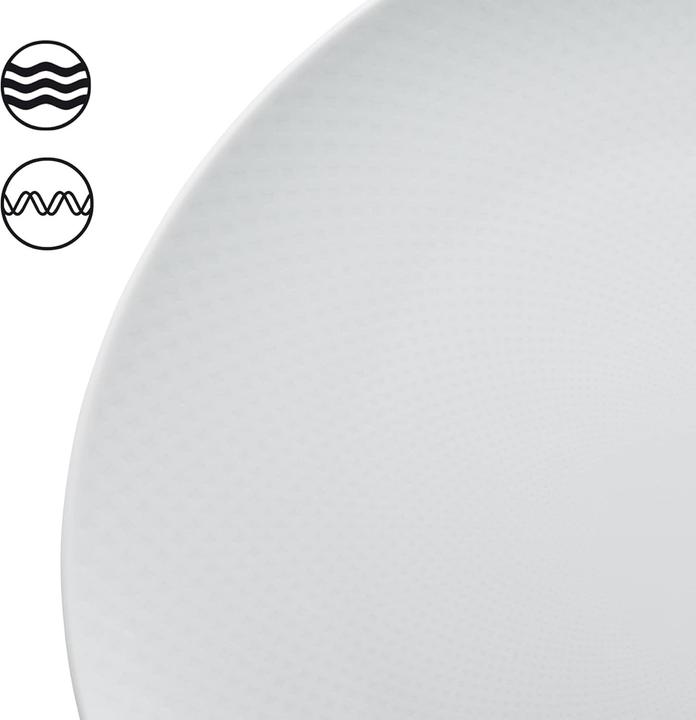 Produktbild Rosenthal Junto (18 Stk.)