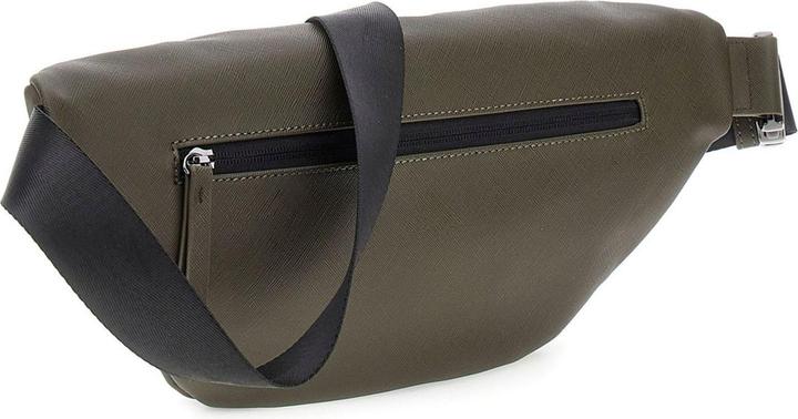 Immagine prodotto Guess Torino Bum Bag