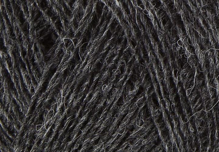 col. 9103 dark grey