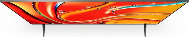 Image du produit Sony K-65XR70AEP (65", Bravia 7, Mini-LED, 4K, 2024)