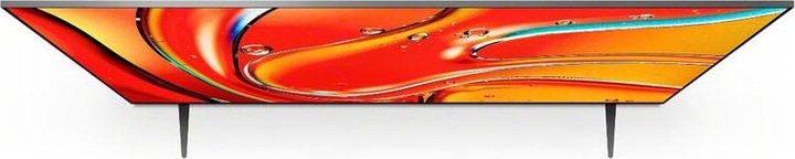 Produktbild Sony K-65XR70AEP (65", Bravia 7, Mini-LED, 4K, 2024)