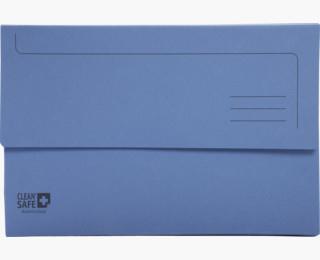 Produktbild Exacompta CLEAN'SAFE - Sammelmappe (A4, 5x)