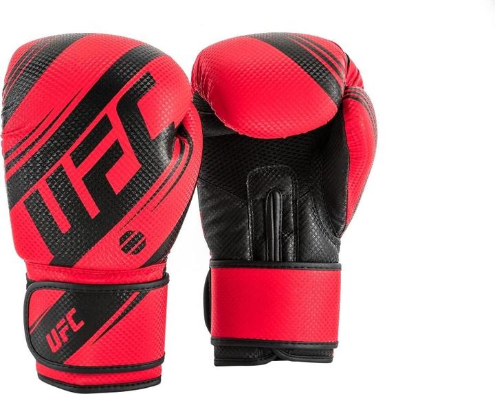 Immagine prodotto UFC Guanti da allenamento PRO Performance Rush (12 OZ)