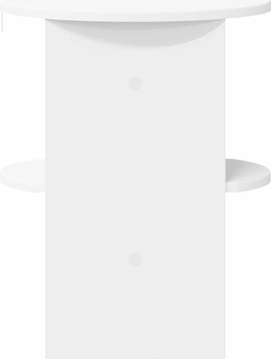 Image du produit vidaXL Sideboard (40 x 40 x 50 cm)