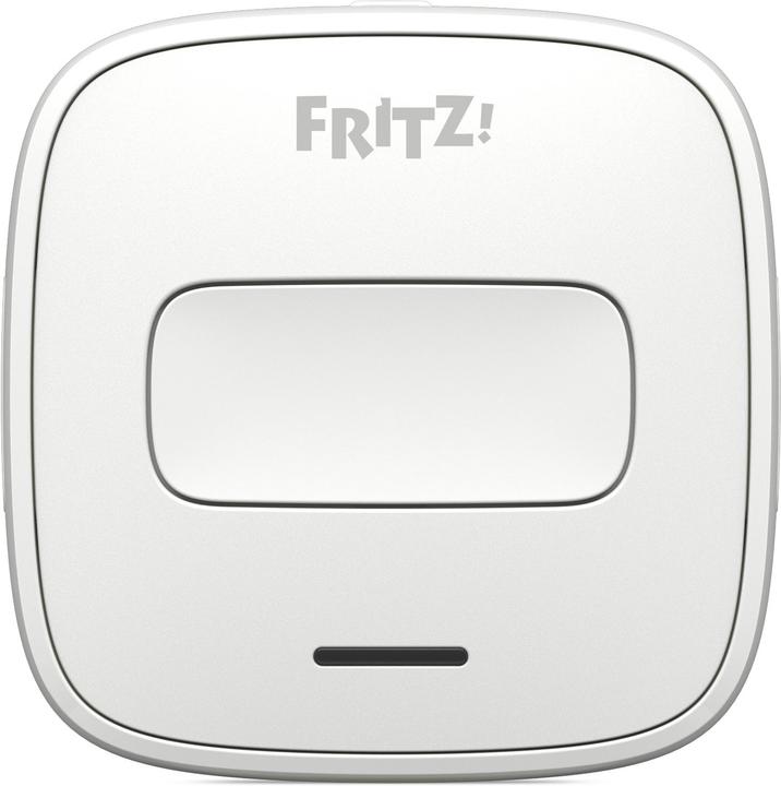 Actual product image FRITZ! DECT 400