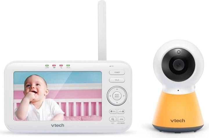 Image du produit VTech VM5254 (300 m)