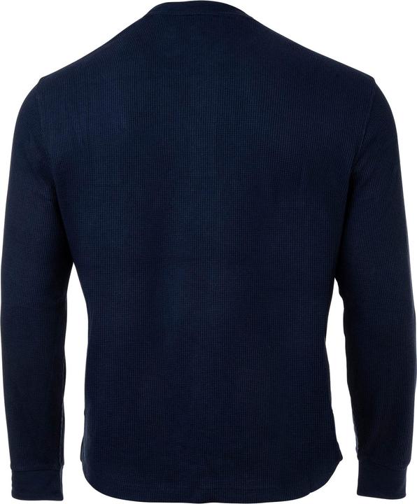 Produktbild Ralph Lauren Longsleeve Homewear Locker sitzend (L)