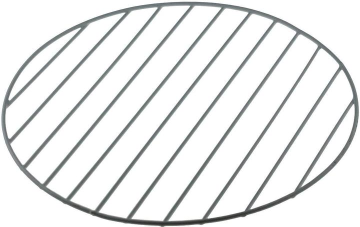 Image du produit Severin Grille 3654043