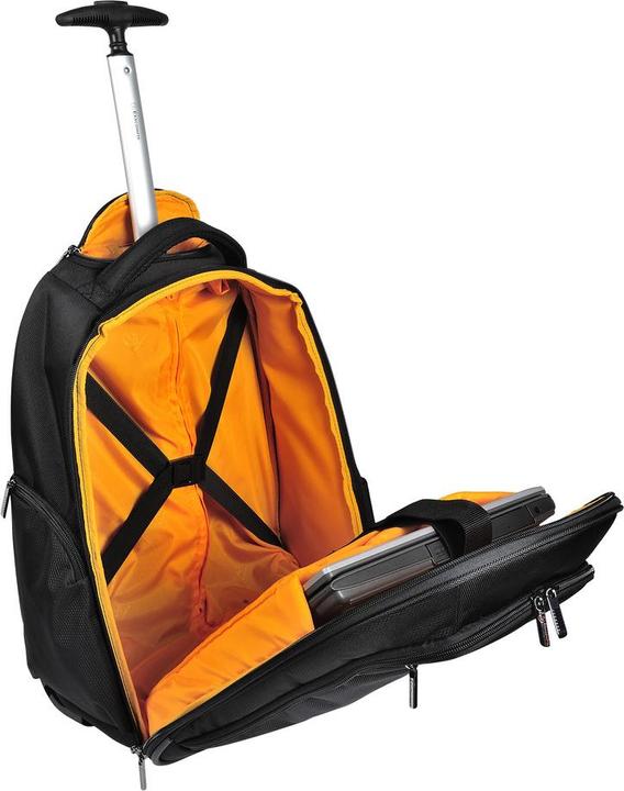 Actual product image Exacompta Adleida (47.95 l)