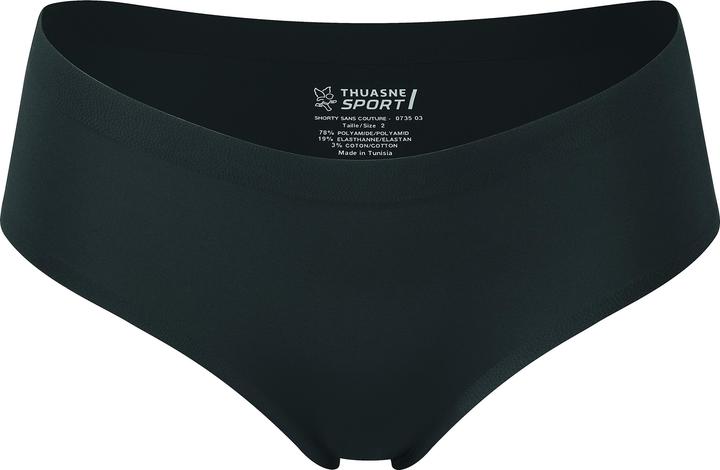 Immagine prodotto Thuasne Thermoseam (L)