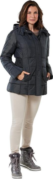 Actual product image Clarina Stepp«Margit» (46)