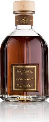 Produktbild Dr. Vranjes Diffusor Oud Nobile (500 ml)
