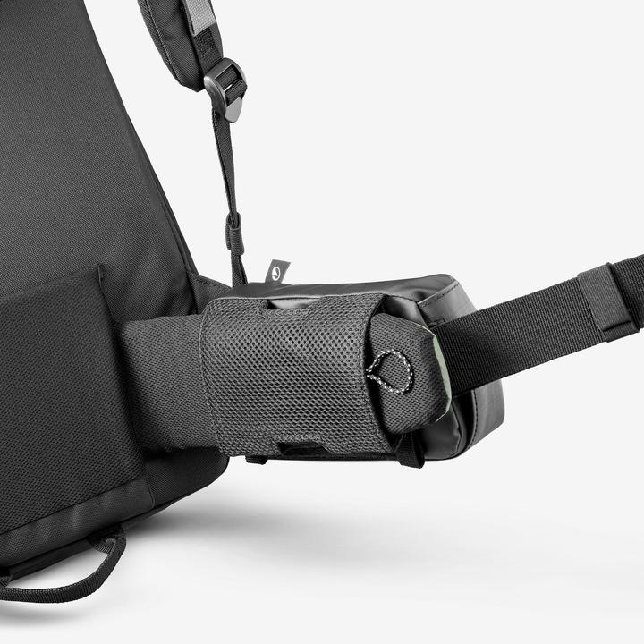 Image du produit Forclaz Sac de transport étanche