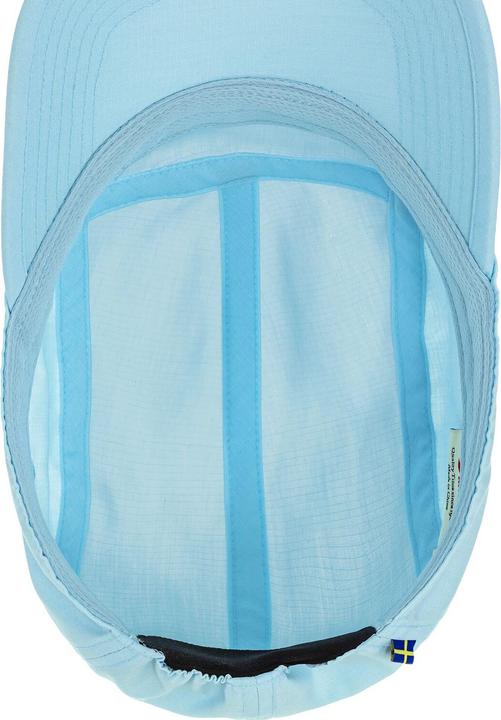 Produktbild Fjällräven High Coast Lite Cap