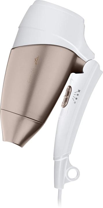 Produktbild ETA Fenité (1200 W)